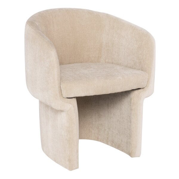 Clementine Dining Chair